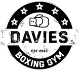Davies Boxing